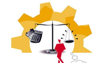 大型網(wǎng)站建設(shè)企業(yè)到底是怎么找？有什么特點？
