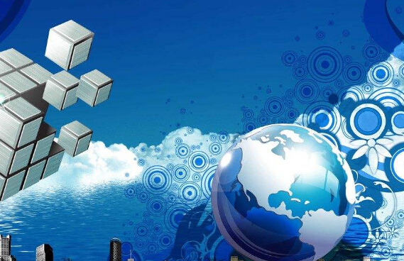 企業(yè)展示網(wǎng)站建設(shè)的注意事項和指南你了解多少？