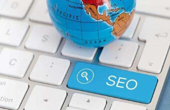 企業(yè)站首頁常用的網(wǎng)頁布局是如何設計的？
