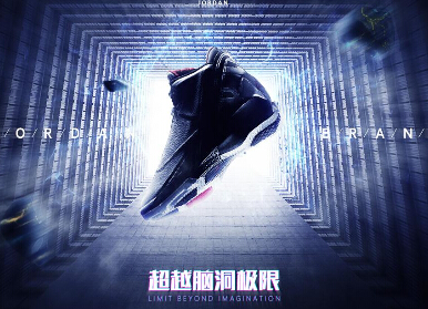 官網(wǎng)建設(shè)有幾個重大要素？