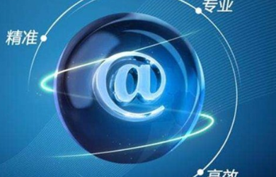 高端網(wǎng)站設計對比于摸板站有什么不一樣?