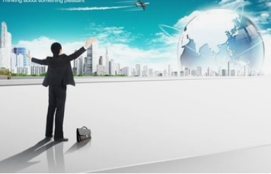 企業(yè)官網(wǎng)建設(shè)后臺操作有哪些難題？