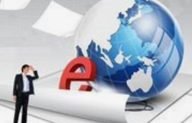 企業(yè)官網(wǎng)建設(shè)開展seo優(yōu)化有哪些關(guān)鍵點？