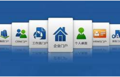 企業(yè)建設(shè)展現(xiàn)型官網(wǎng)有哪些作用？