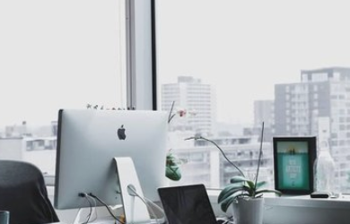 為什么企業(yè)官網(wǎng)建設(shè)更注重用戶體驗？