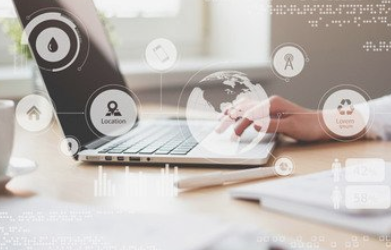 如何提高企業(yè)官網(wǎng)建設(shè)的加載速度？