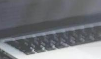 定制營銷型企業(yè)網(wǎng)站建設(shè)應(yīng)具備什么要素？