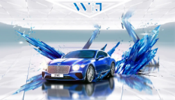 汽車(chē)行業(yè)網(wǎng)站建設(shè)都有哪些基本注意事項(xiàng)（二）