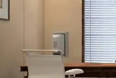高端網(wǎng)站建設的必要性是什么？怎樣做好呢？