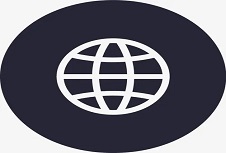 企業(yè)官網(wǎng)制作該如何做呢？