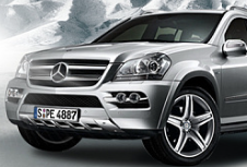 汽車行業(yè)如何通過高端網(wǎng)站建設(shè)提升自身競爭力？