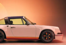 汽車行業(yè)網(wǎng)站建設(shè)，用戶友好的交互設(shè)計(jì)，彰顯行業(yè)領(lǐng)先地位！
