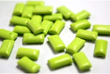 想要建設一個好的口香糖品牌網(wǎng)站需要注重消費者的需求