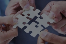 企業(yè)官網(wǎng)制作是企業(yè)品牌形象、營(yíng)銷(xiāo)策略和用戶(hù)體驗(yàn)等多方面集成的體現(xiàn)