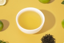 茶葉品牌網(wǎng)站建設(shè)不僅能夠展示茶葉，更能讓消費者了解茶文化