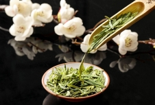 建設(shè)一個具有特色的茶葉品牌網(wǎng)站，是展示形象和文化底蘊的重要途徑