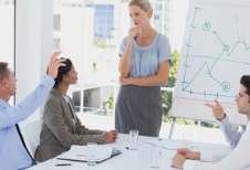 網(wǎng)站定制建設要求設計者、開發(fā)者與企業(yè)之間緊密合作