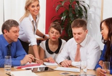企業(yè)官網(wǎng)建設將成為品牌在線傳播的重要陣地