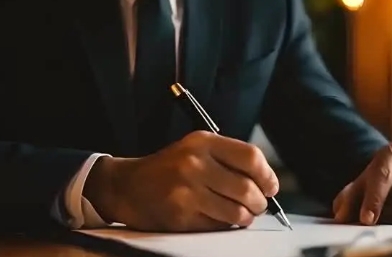如何使一個企業(yè)官網(wǎng)制作成為用戶心中的“必訪之地”呢？