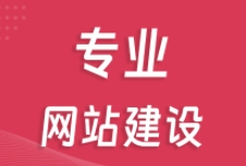 上海網(wǎng)站建設(shè)成為了塑造城市形象、推動數(shù)字經(jīng)濟(jì)發(fā)展的重要力量
